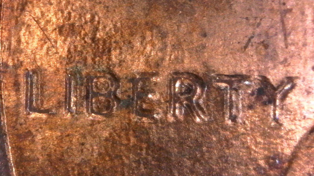 1984-DDO-1-Cent-FS-038?